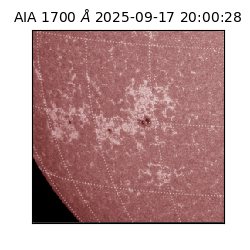 saia - 2025-09-17T20:00:28.710000