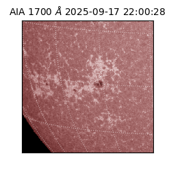 saia - 2025-09-17T22:00:28.717000