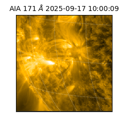 saia - 2025-09-17T10:00:09.350000