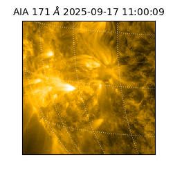 saia - 2025-09-17T11:00:09.351000