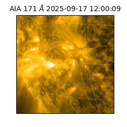 saia - 2025-09-17T12:00:09.350000