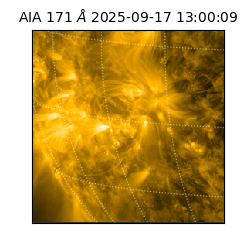 saia - 2025-09-17T13:00:09.353000