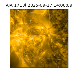 saia - 2025-09-17T14:00:09.353000