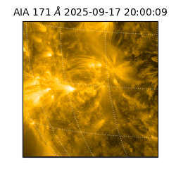 saia - 2025-09-17T20:00:09.350000
