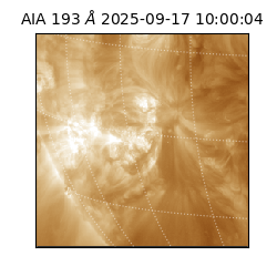 saia - 2025-09-17T10:00:04.843000