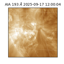 saia - 2025-09-17T12:00:04.843000
