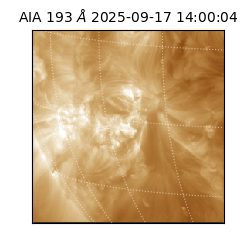 saia - 2025-09-17T14:00:04.846000