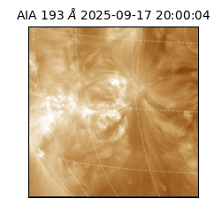 saia - 2025-09-17T20:00:04.843000