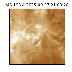 saia - 2025-09-17T21:00:28.843000