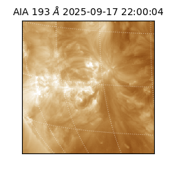 saia - 2025-09-17T22:00:04.843000