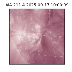 saia - 2025-09-17T10:00:09.639000