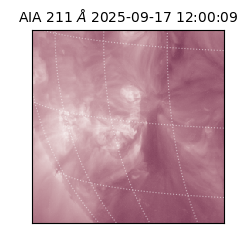 saia - 2025-09-17T12:00:09.641000