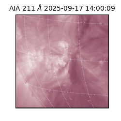 saia - 2025-09-17T14:00:09.632000