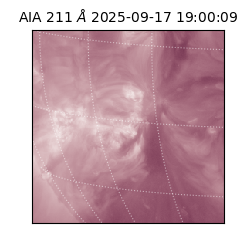 saia - 2025-09-17T19:00:09.626000