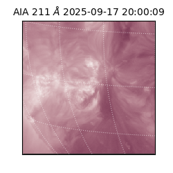 saia - 2025-09-17T20:00:09.633000