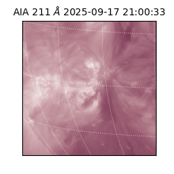 saia - 2025-09-17T21:00:33.622000