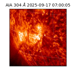 saia - 2025-09-17T07:00:05.137000