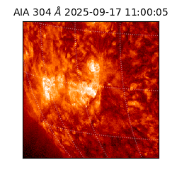 saia - 2025-09-17T11:00:05.130000