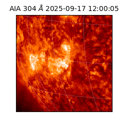 saia - 2025-09-17T12:00:05.129000