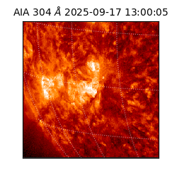 saia - 2025-09-17T13:00:05.133000