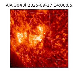 saia - 2025-09-17T14:00:05.133000