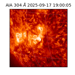 saia - 2025-09-17T19:00:05.129000