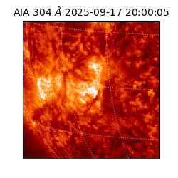 saia - 2025-09-17T20:00:05.121000