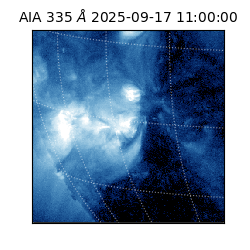 saia - 2025-09-17T11:00:00.630000