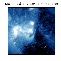 saia - 2025-09-17T12:00:00.630000