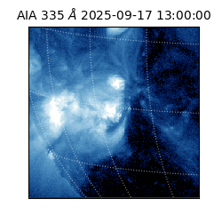 saia - 2025-09-17T13:00:00.626000