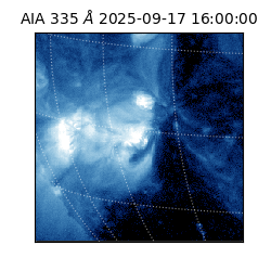 saia - 2025-09-17T16:00:00.639000