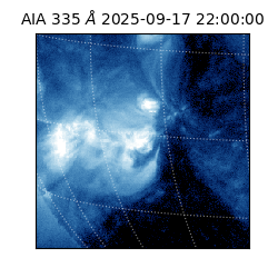 saia - 2025-09-17T22:00:00.626000