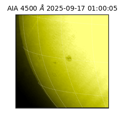 saia - 2025-09-17T01:00:05.966000