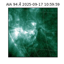 saia - 2025-09-17T10:59:59.126000