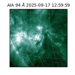 saia - 2025-09-17T12:59:59.122000