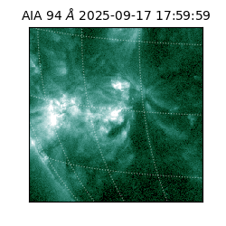 saia - 2025-09-17T17:59:59.122000