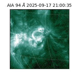 saia - 2025-09-17T21:00:35.122000