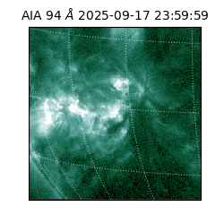 saia - 2025-09-17T23:59:59.122000