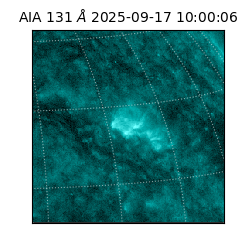 saia - 2025-09-17T10:00:06.630000