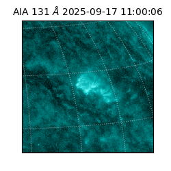 saia - 2025-09-17T11:00:06.630000