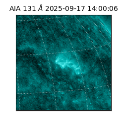 saia - 2025-09-17T14:00:06.629000