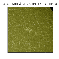 saia - 2025-09-17T07:00:14.126000