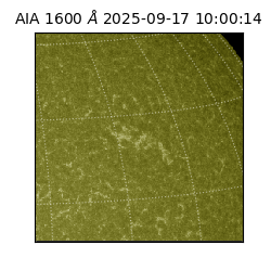 saia - 2025-09-17T10:00:14.126000