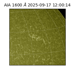 saia - 2025-09-17T12:00:14.126000