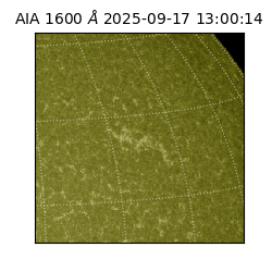 saia - 2025-09-17T13:00:14.126000