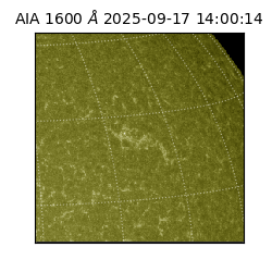 saia - 2025-09-17T14:00:14.125000