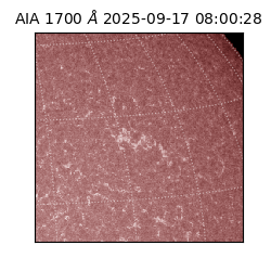 saia - 2025-09-17T08:00:28.738000