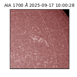 saia - 2025-09-17T10:00:28.721000