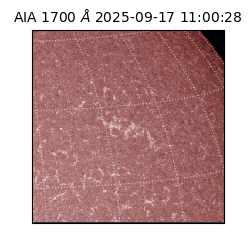 saia - 2025-09-17T11:00:28.718000