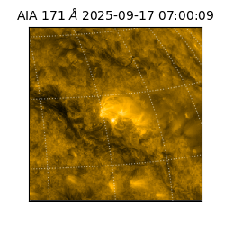 saia - 2025-09-17T07:00:09.353000